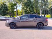 Lada (ВАЗ) Vesta I Чебоксары  - изображение 32