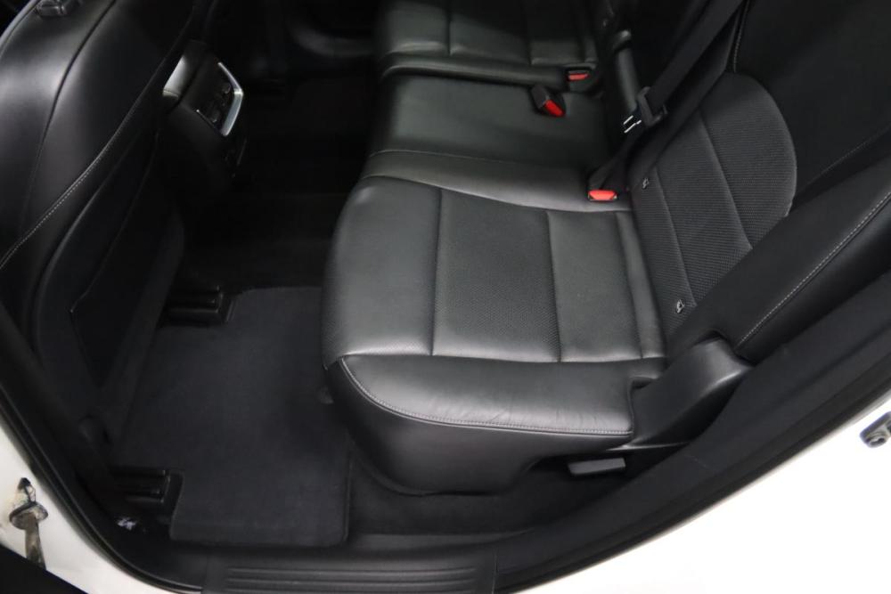 Infiniti QX50 II Сургут  - изображение 10