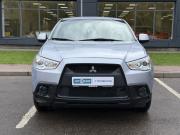 Mitsubishi ASX I Рестайлинг Ярославль  - изображение 17