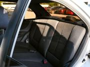Hyundai Accent II Екатеринбург  - изображение 32
