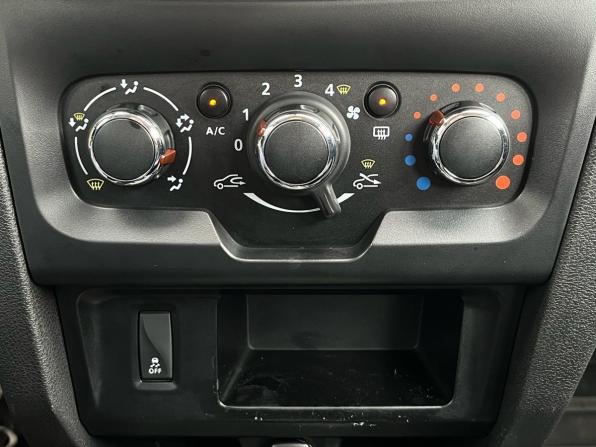 Lada (ВАЗ) XRAY I с пробегом 2018 года, цена 790 000 рублей, 89000 км, хэтчбек, Автокод Объявления