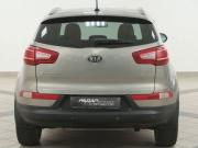 Kia Sportage III Иваново  - изображение 26