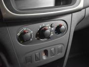 Renault Logan II Казань  - изображение 33