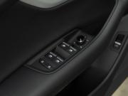 Audi Q8 I (4M) Рестайлинг Москва  - изображение 52