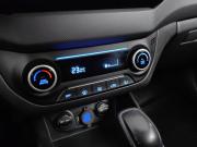 Hyundai Creta I Подольск  - изображение 40