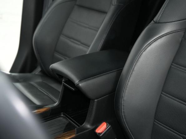 Honda CR-V V Рестайлинг с пробегом 2021 года, цена 3 090 000 рублей, 89000 км, внедорожник, Автокод Объявления