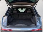 Audi Q7 II (4M) Рестайлинг Краснодар  - изображение 52
