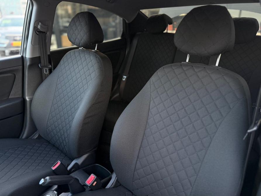 Hyundai Solaris I Ижевск  - изображение 17