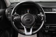 Kia Rio IV Рестайлинг Оренбург  - изображение 31
