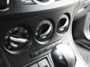 Mazda 3 II (BL) Ростов-на-Дону  - изображение 34