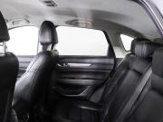 Mazda CX-5 II Химки  - изображение 30