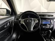 Nissan X-Trail III Москва  - изображение 42