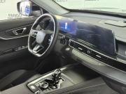 Chery Tiggo 7 Pro Max I Рестайлинг Оренбург  - изображение 44