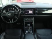 Skoda Kodiaq I Казань  - изображение 23