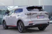 Changan UNI-S (CS55 Plus) I Ульяновск  - изображение 33