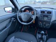 Lada (ВАЗ) Granta I Рестайлинг Санкт-Петербург  - изображение 27