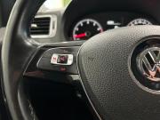 Volkswagen Polo V Рестайлинг Санкт-Петербург  - изображение 28
