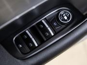 Chery Tiggo 7 Pro I Волгоград  - изображение 55