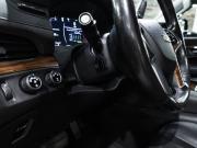 Jaecoo J8 Санкт-Петербург  - изображение 63