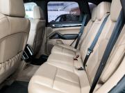Porsche Cayenne II (958) Казань  - изображение 37