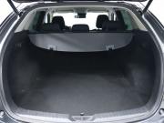 Mazda CX-5 II Уфа  - изображение 25