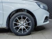 Lada (ВАЗ) Vesta I Самара  - изображение 36
