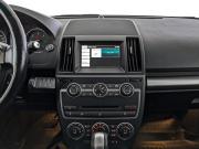 Land Rover Freelander II Рестайлинг 2 Москва  - изображение 43