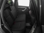 Nissan Terrano III (D10) Тюмень  - изображение 23