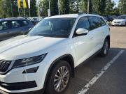 Skoda Kodiaq I Тверь  - изображение 17