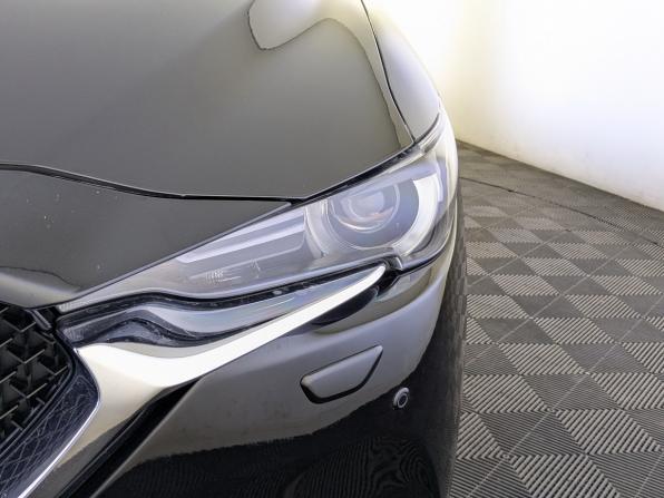 Mazda CX-5 II с пробегом 2021 года, цена 2 950 000 рублей, 117573 км, внедорожник, Автокод Объявления