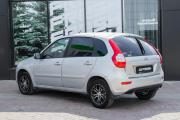 Lada (ВАЗ) Kalina II Ульяновск  - изображение 17