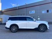 GAC GS8 II Санкт-Петербург  - изображение 14