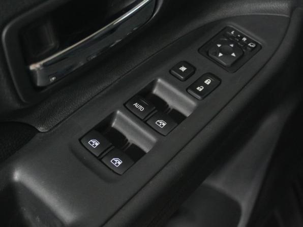 Mitsubishi Outlander III Рестайлинг 2 с пробегом 2016 года, цена 1 780 000 рублей, 181906 км, внедорожник, Автокод Объявления