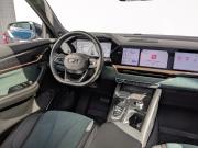 Geely Monjaro I Москва  - изображение 51