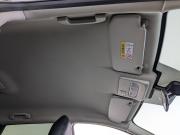 Nissan Qashqai II Рестайлинг Москва  - изображение 38
