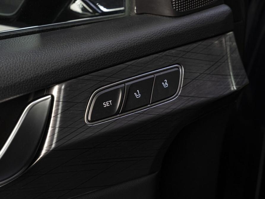 Hyundai Palisade I Тюмень  - изображение 14