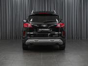 FAW Besturn X80 I Рестайлинг Ставрополь  - изображение 26