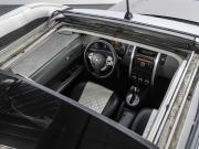 Nissan X-Trail II Тюмень  - изображение 38