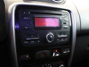 Renault Duster I Таганрог  - изображение 33