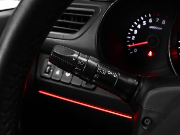 Kia Rio III с пробегом 2013 года, цена 749 000 рублей, 230716 км, седан, Автокод Объявления