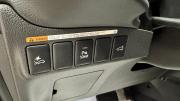 Mitsubishi Outlander III Рестайлинг 3 Киров  - изображение 37