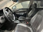 Opel Antara I Рестайлинг Пермь  - изображение 33