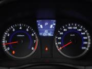 Hyundai Solaris I Воронеж  - изображение 35