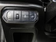 Haval Jolion I Калуга  - изображение 29