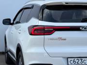 Chery Tiggo 7 Pro I Иркутск  - изображение 34