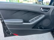 Kia Cerato III Рестайлинг (Classic) Новороссийск  - изображение 35