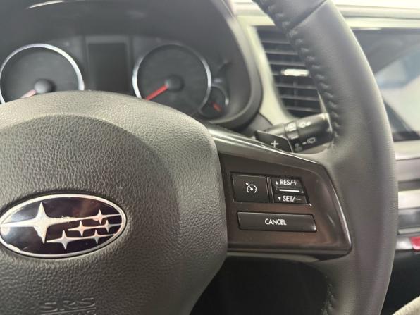 Subaru Outback IV Рестайлинг с пробегом 2012 года, цена 1 699 000 рублей, 184000 км, универсал, Автокод Объявления