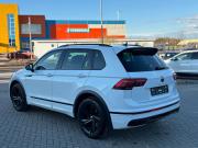 Volkswagen Tiguan II Рестайлинг Сыктывкар  - изображение 35