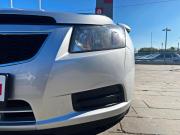 Chevrolet Cruze I Стерлитамак  - изображение 32