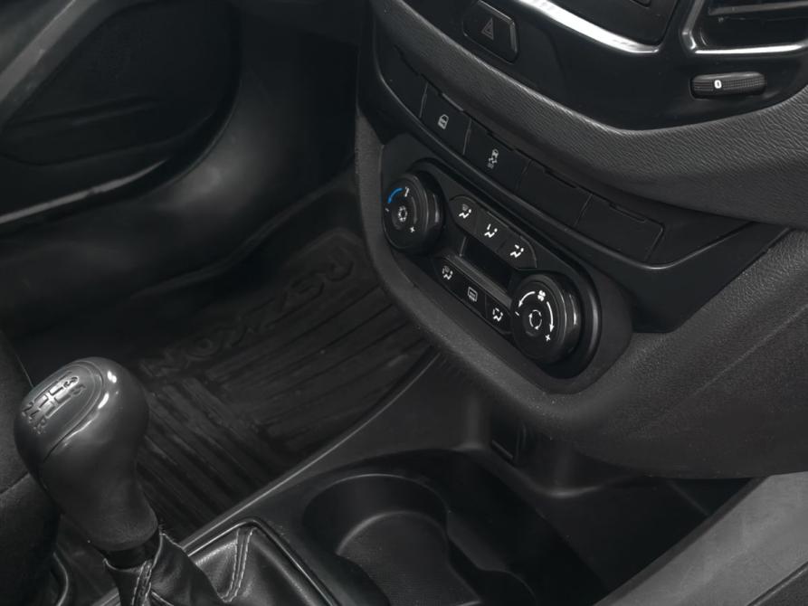 Lada (ВАЗ) Vesta I Ростов-на-Дону  - изображение 10